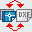 Any DWG to DXF Converter Pro icon